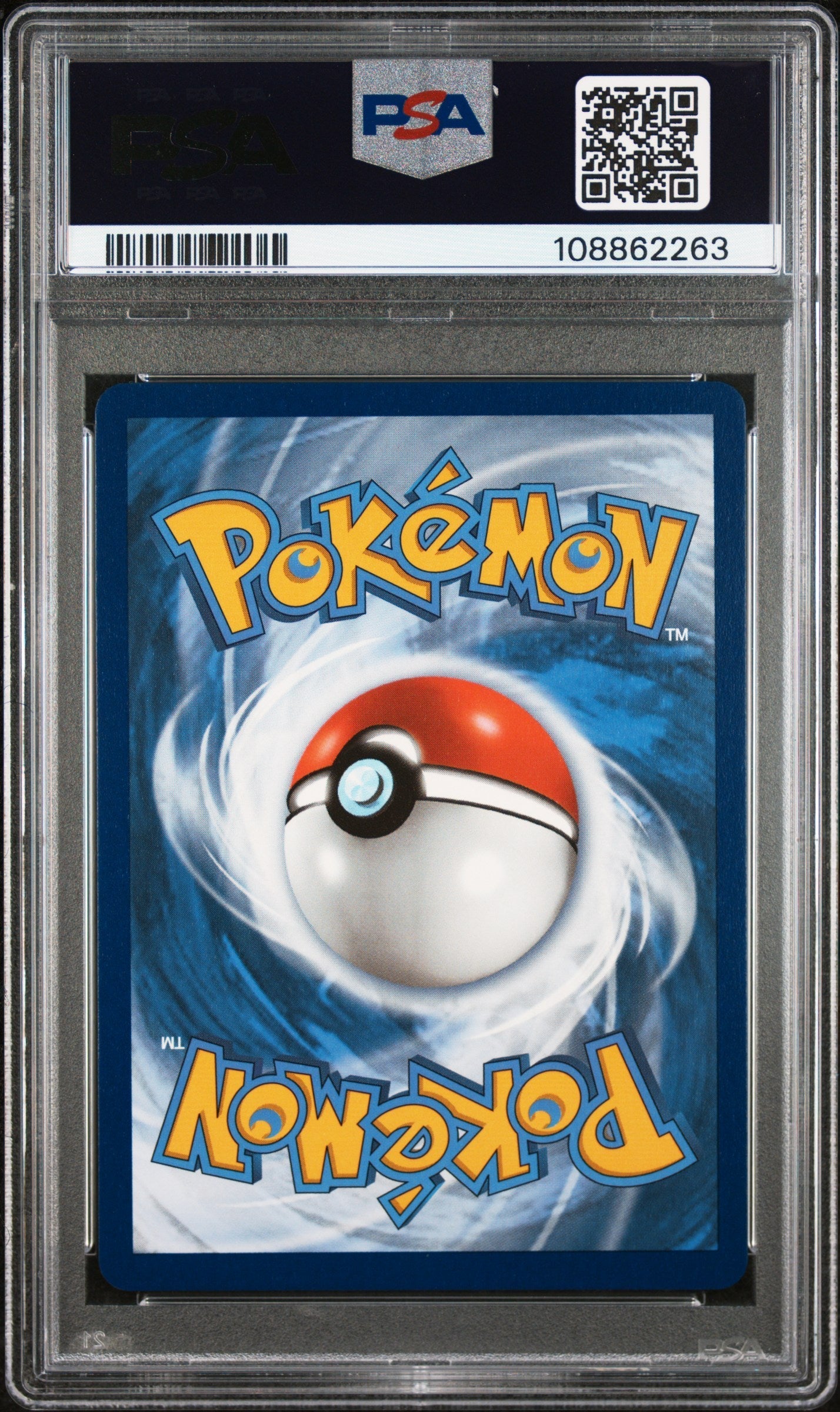 MLTRS/ZPDS/ARTCN.GX HIF Elite Trainer Box (ETB)-F.A. 2019 POKEMON SM BLACK STAR PROMO PSA GEM MT 10