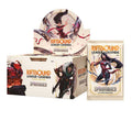 Riftbound: Spiritforged Booster Box 24 Packs