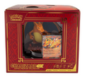 Pokemon TCG Charizard EX Super Premium Collection