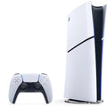 Playstation 5 Slim Digital Edition - (Pre-Played) (Playstation 5)