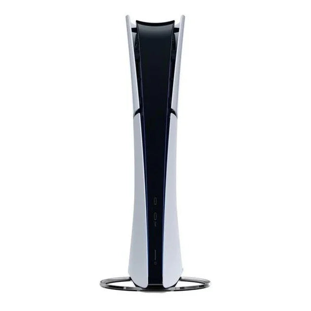 Playstation 5 Slim Digital Edition - (Pre-Played) (Playstation 5)
