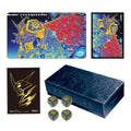 Digimon TCG: Tamer's Evolution Box: Rise of Digimon (PB-21)