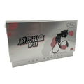 Pokemon Chinese Travel Journey Gift Box - Mew
