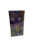 Pokemon 151 Vol.3 Surprise Chinese Jumbo Pack Booster Box