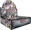 Yu-Gi-Oh: Alliance Insight Booster Box 24 Packs