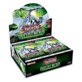 Yu-Gi-Oh: Duelist Nexus Booster Box 24 Packs