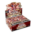 Yu-Gi-Oh: Photon Hypernova Booster Box 24 Packs