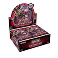 Yu-Gi-Oh: Phantom Nightmare Booster Box 24 Packs