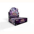 Rage of the Abyss Booster Box 24 Packs