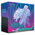 Pokemon Scarlet & Violet Journey Together Elite Trainer Box (ETB)