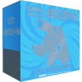 XY: Evolutions Elite Trainer Box (ETB) (Mega Blastoise)