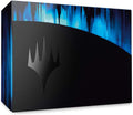Ravnica Allegiance Booster Box (Mythic Edition)