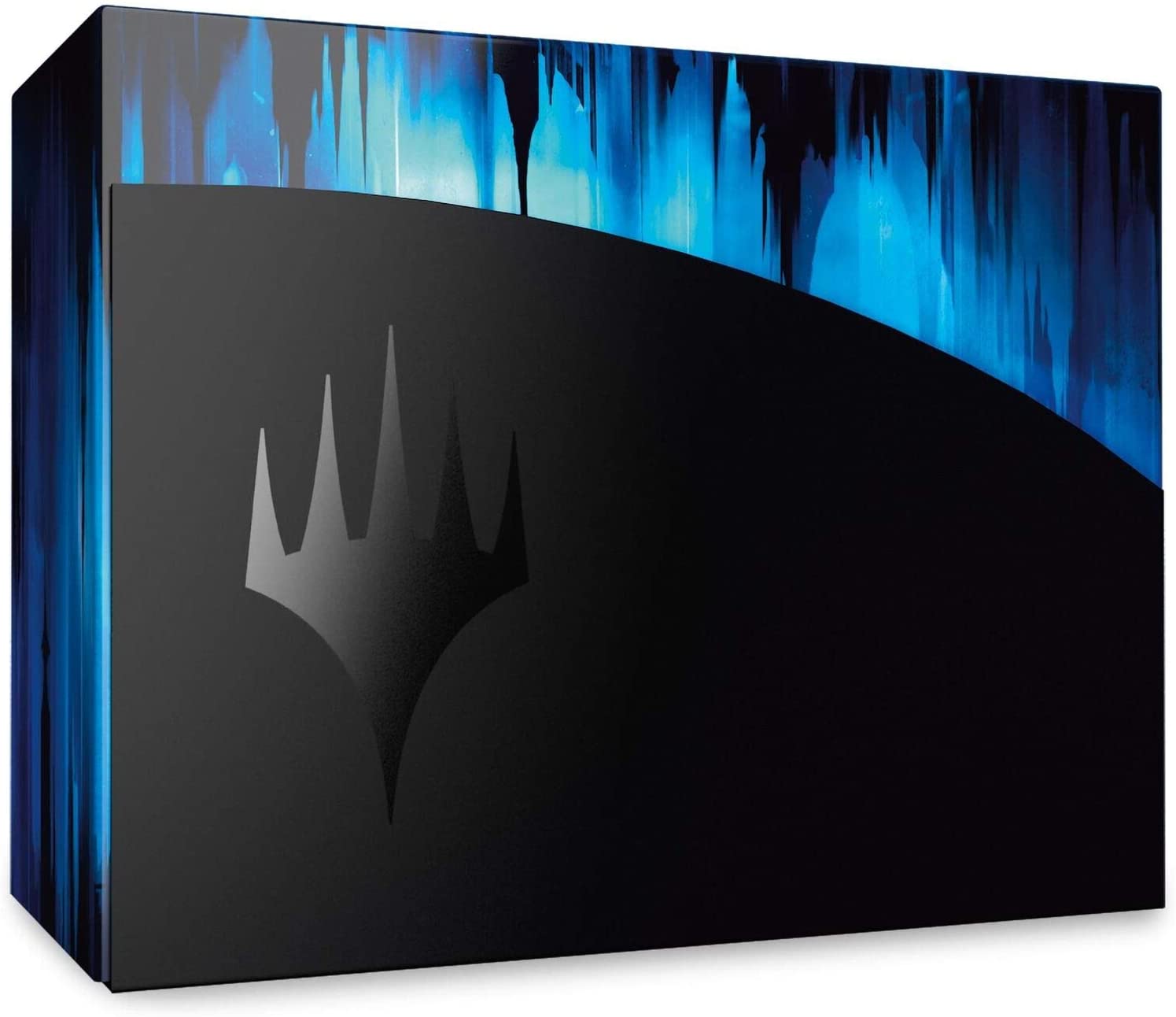 Ravnica Allegiance Booster Box (Mythic Edition)