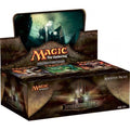 Magic 2010 Core Set Booster Box