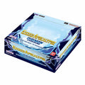 Digimon TCG: Exceed Apocalypse Booster Box [BT15]