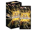 Yu-Gi-Oh! OCG: LIMIT OVER COLLECTION -THE HEROES Booster Box (Japanese Asia Edition)