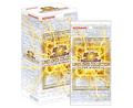 Yu-Gi-Oh! OCG: LIMIT OVER COLLECTION -THE RIVALS Booster Box Case (Japanese)