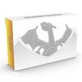Pokemon TCG Sword & Shield Ultra-Premium Collection - Charizard