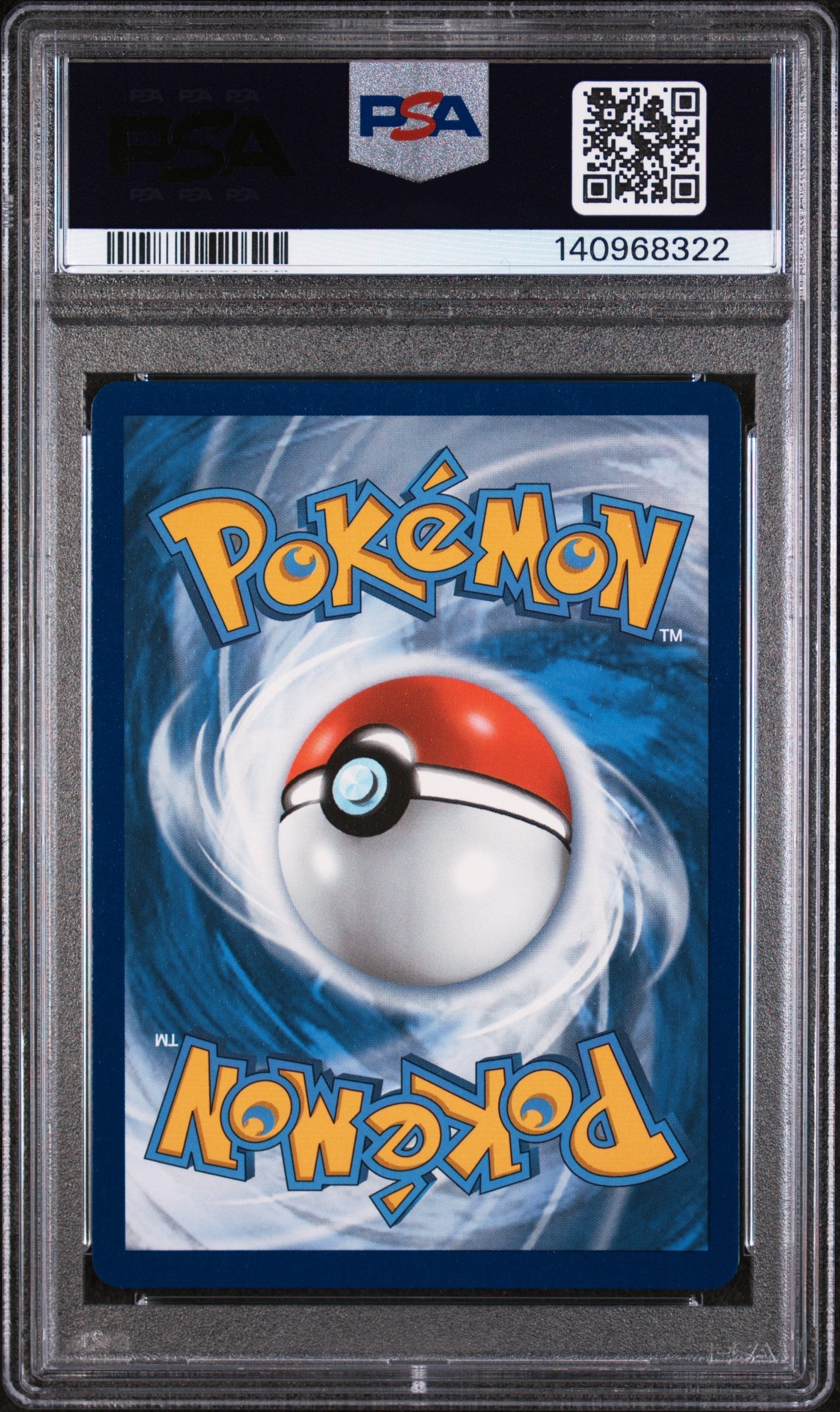 MLTRS/ZPDS/ARTCN.GX HIF Elite Trainer Box (ETB)-F.A. 2019 POKEMON SM BLACK STAR PROMO PSA MINT 9