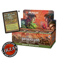 Urza's Rare Guarantee - Draft Booster