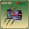 Magic the Gathering: Duskmourn House of Horror Play Booster Box