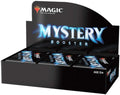Mystery Booster Booster Box
