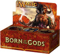 Born of the Gods Booster Box