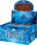 Booster Box - Part the Mistveil (Flesh and Blood)