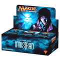 Shadows over Innistrad Booster Box