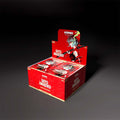 Azuki TCG: Gate Awakens Display Box (Pre-Order)