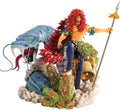 One Piece: Kalgara - Bandai Spirits Ichibansho Figure