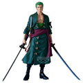 One Piece: Premium Roronoa Zoro (The Anime) Figure