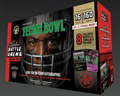 Bo Jackson Battle Arena 2026 - Tecmo Bowl Edition Double Mega Box