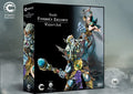 Conquest: Nords - Founder's Exclusive Winter's End (Pre-Order)