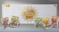 CookieRun: TCG: Ancient Cookie Collectible Card Set (Pre Order)