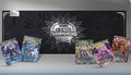 CookieRun: TCG: Beast Cookie Collectible Card Set (Pre Order)