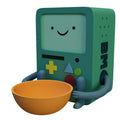 Adventure Time Card Wars: BMO Token Holder (Pre-Order)