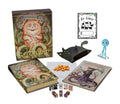Cats of Catthulhu RPG: Kickstarter Box Set - 10th Anniversary Edition (Pre-Order)