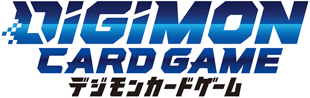 Digimon Card Game: [BT-25] Booster: Dual Revolution Booster Case (Pre-Order)