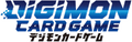 Digimon Card Game: [BT-25] Booster: Dual Revolution Booster Display (Pre-Order)