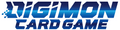 Digimon Card Game: [BT26] Timeless Bonds Booster Box (Pre-Order)