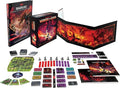 D&D 5th Edition: Dragonlance - Shadow of the Dragon Queen Deluxe Edition