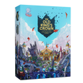The Old King's Crown (Pre-Order)