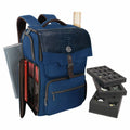 Enhance: Collector Edition RPG Backpack Blue