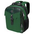 Enhance: Collector Edition TCG Mini Backpack Green