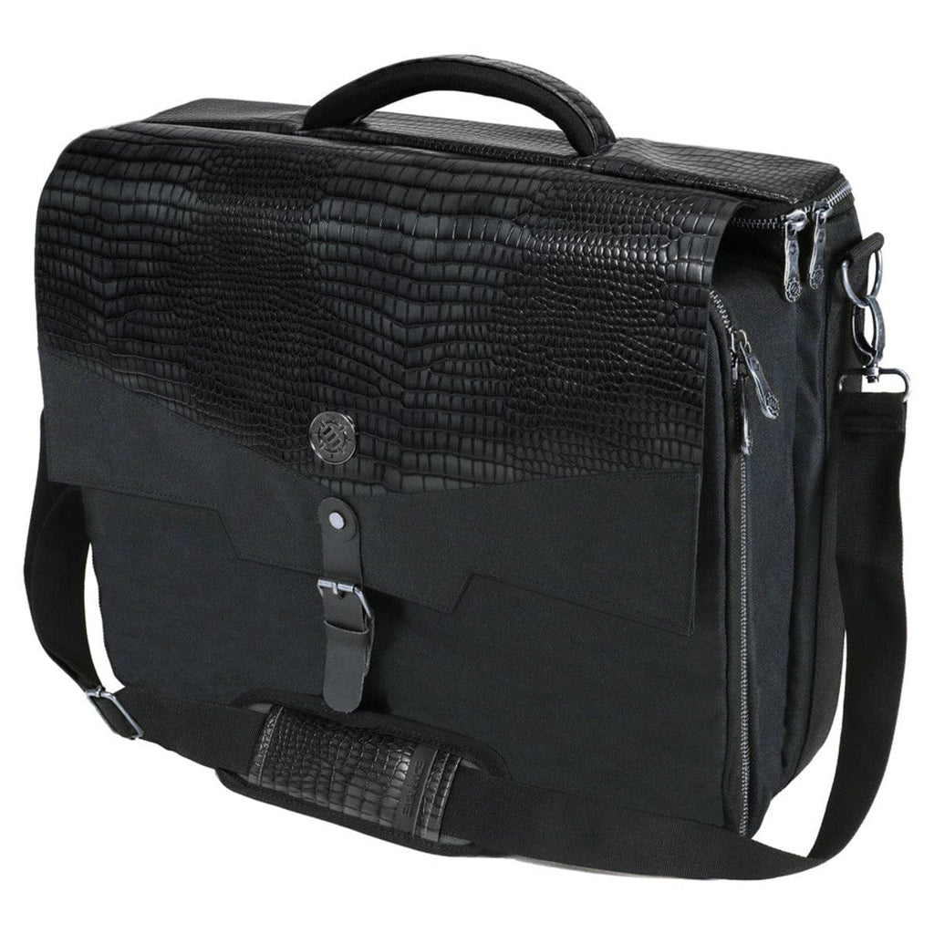 Enhance: Collector Edition TCG Shoulder Bag Black