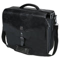 Enhance: Collector Edition TCG Shoulder Bag Black