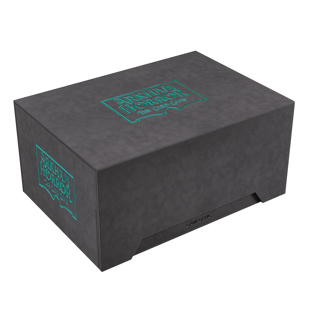 Arkham Horror: The Card Game - Game Night Chest (Pre-Order)
