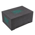 Arkham Horror: The Card Game - Game Night Chest (Pre-Order)