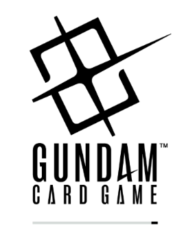 Gundam Card Game: [GD05] Display Box - Freedom Ascension (Pre-Order)
